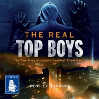 The_Real_Top_Boys